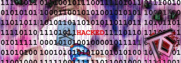 U Hacked Bro?