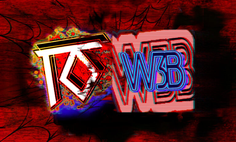 ROCK STONE W3B